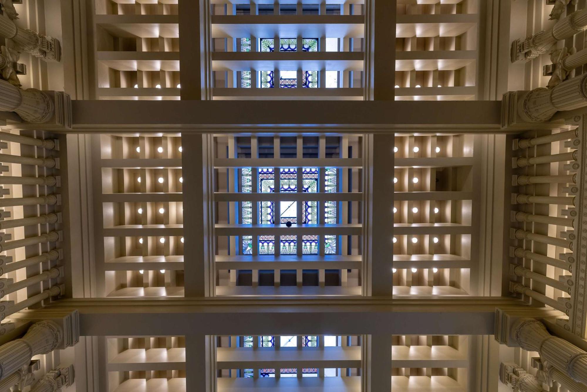 Hotel Maison Yakima Tapestry Collection By Hilton Ngoại thất bức ảnh