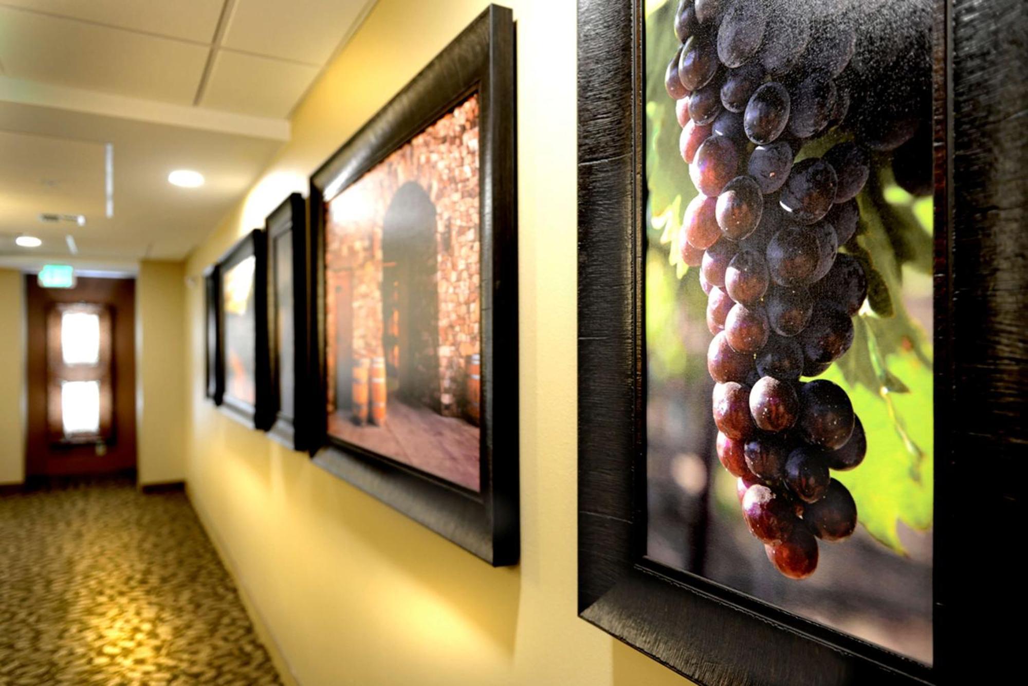 Hotel Maison Yakima Tapestry Collection By Hilton Ngoại thất bức ảnh