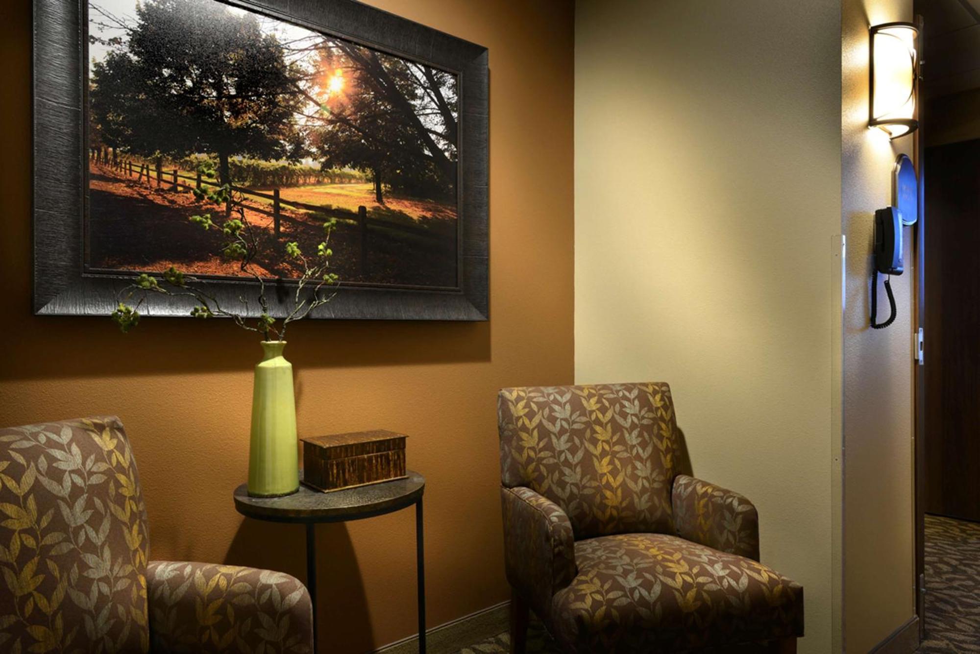 Hotel Maison Yakima Tapestry Collection By Hilton Ngoại thất bức ảnh