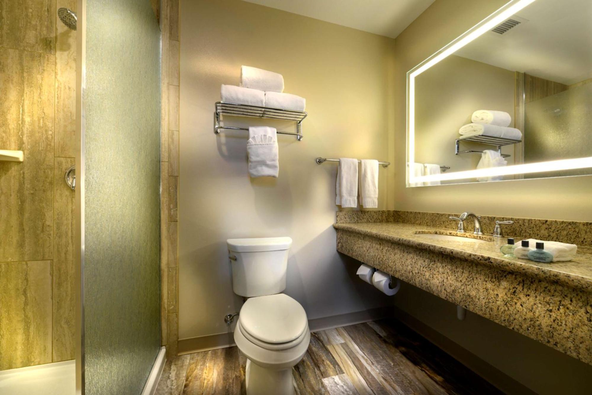 Hotel Maison Yakima Tapestry Collection By Hilton Ngoại thất bức ảnh